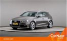 Audi A3 - 1.2 TFSI Ambition Pro Line S, Automaat, Navigatie, Xenon - 1 - Thumbnail