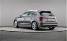 Audi A3 - 1.2 TFSI Ambition Pro Line S, Automaat, Navigatie, Xenon - 1 - Thumbnail