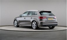 Audi A3 - 1.2 TFSI Ambition Pro Line S, Automaat, Navigatie, Xenon