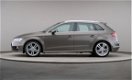 Audi A3 - 1.2 TFSI Ambition Pro Line S, Automaat, Navigatie, Xenon - 1 - Thumbnail