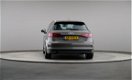 Audi A3 - 1.2 TFSI Ambition Pro Line S, Automaat, Navigatie, Xenon - 1 - Thumbnail