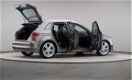 Audi A3 - 1.2 TFSI Ambition Pro Line S, Automaat, Navigatie, Xenon - 1 - Thumbnail