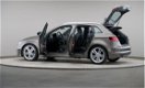 Audi A3 - 1.2 TFSI Ambition Pro Line S, Automaat, Navigatie, Xenon - 1 - Thumbnail