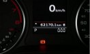 Audi A3 - 1.2 TFSI Ambition Pro Line S, Automaat, Navigatie, Xenon - 1 - Thumbnail