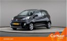 Kia Picanto - 1.0 CVVT ComfortLine, Airconditioning - 1 - Thumbnail