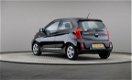 Kia Picanto - 1.0 CVVT ComfortLine, Airconditioning - 1 - Thumbnail