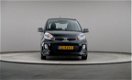 Kia Picanto - 1.0 CVVT ComfortLine, Airconditioning - 1 - Thumbnail