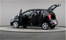 Kia Picanto - 1.0 CVVT ComfortLine, Airconditioning - 1 - Thumbnail