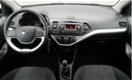 Kia Picanto - 1.0 CVVT ComfortLine, Airconditioning - 1 - Thumbnail