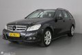 Mercedes-Benz C-klasse Estate - 200 CDI Business Class Elegance - 1 - Thumbnail