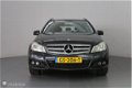 Mercedes-Benz C-klasse Estate - 200 CDI Business Class Elegance - 1 - Thumbnail