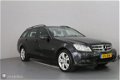 Mercedes-Benz C-klasse Estate - 200 CDI Business Class Elegance - 1 - Thumbnail