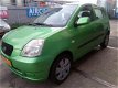 Kia Picanto - 1.0 LXE - 1 - Thumbnail