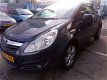 Opel Corsa - 1.4-16V Business - 1 - Thumbnail