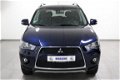 Mitsubishi Outlander - 2.0 Intro Edition - 1 - Thumbnail