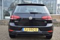 Volkswagen Golf - 1.0 TSI Comfortline NAVIGATIE | CRUISE CONTROL | PARKEERSENSOREN | CLIMATE CONTROL - 1 - Thumbnail