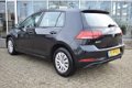 Volkswagen Golf - 1.0 TSI Comfortline NAVIGATIE | CRUISE CONTROL | PARKEERSENSOREN | CLIMATE CONTROL - 1 - Thumbnail