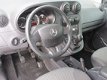 Mercedes-Benz Citan - 108 CDI 75 PK L | Ramen, Airco, Radio MP3/Bluetooth, Bumpers in kleur | Certif - 1 - Thumbnail