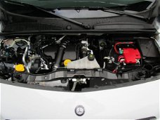 Mercedes-Benz Citan - 108 CDI 75 PK L | Ramen, Airco, Radio MP3/Bluetooth, Bumpers in kleur | Certif
