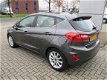 Ford Fiesta - 1.0 EcoBoost 100 pk Titanium 5 deurs Navi | B&O audio | parkassist | Bluetooth | Adapt - 1 - Thumbnail