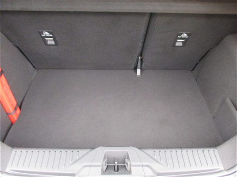 Ford Fiesta - 1.0 EcoBoost 100 pk Titanium 5 deurs Navi | B&O audio | parkassist | Bluetooth | Adapt - 1
