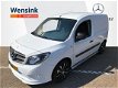 Mercedes-Benz Citan - 108 CDI | Lederen bekleding, Stoelverwarming, Cruise | VSB 149247 | DEMO AUTO - 1 - Thumbnail