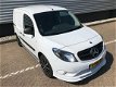 Mercedes-Benz Citan - 108 CDI | Lederen bekleding, Stoelverwarming, Cruise | VSB 149247 | DEMO AUTO - 1 - Thumbnail