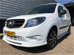 Mercedes-Benz Citan - 108 CDI | Lederen bekleding, Stoelverwarming, Cruise | VSB 149247 | DEMO AUTO - 1 - Thumbnail