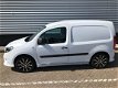 Mercedes-Benz Citan - 108 CDI | Lederen bekleding, Stoelverwarming, Cruise | VSB 149247 | DEMO AUTO - 1 - Thumbnail