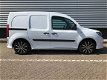 Mercedes-Benz Citan - 108 CDI | Lederen bekleding, Stoelverwarming, Cruise | VSB 149247 | DEMO AUTO - 1 - Thumbnail