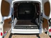 Mercedes-Benz Citan - 108 CDI | Lederen bekleding, Stoelverwarming, Cruise | VSB 149247 | DEMO AUTO - 1 - Thumbnail