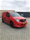 Mercedes-Benz Citan - 109 CDI BlueEFFICIENCY - 1 - Thumbnail