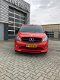 Mercedes-Benz Citan - 109 CDI BlueEFFICIENCY - 1 - Thumbnail