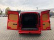 Mercedes-Benz Citan - 109 CDI BlueEFFICIENCY - 1 - Thumbnail