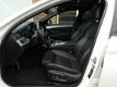 BMW 5-serie Touring - 520d High Executive M Pakket /Leder / Navi / Panoramadak / Dealeronderhouden - 1 - Thumbnail