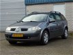 Renault Mégane Grand Tour - 1.6-16V Auth.Basis APK 08-2020 - 1 - Thumbnail