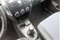 Fiat Sedici - 1.6-16v 4x4 ''Experience''AIRCO - 1 - Thumbnail