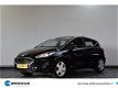 Ford Fiesta - 1.1 Trend 70 pk | Navigatie | Bluetooth | Airco - 1 - Thumbnail