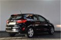 Ford Fiesta - 1.1 Trend 70 pk | Navigatie | Bluetooth | Airco - 1 - Thumbnail