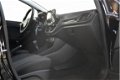 Ford Fiesta - 1.1 Trend 70 pk | Navigatie | Bluetooth | Airco - 1 - Thumbnail