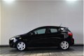 Ford Fiesta - 1.1 Trend 70 pk | Navigatie | Bluetooth | Airco - 1 - Thumbnail