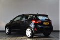Ford Fiesta - 1.1 Trend 70 pk | Navigatie | Bluetooth | Airco - 1 - Thumbnail