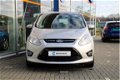 Ford C-Max - 1.6 Titanium | Navigatie | Trekhaak - 1 - Thumbnail