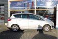 Ford C-Max - 1.6 Titanium | Navigatie | Trekhaak - 1 - Thumbnail