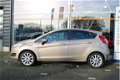 Ford Fiesta - 1.0 100PK TITANIUM | NAVIGATIE | PARKEERSENSOREN | 16