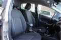 Ford Fiesta - 1.0 100PK TITANIUM | NAVIGATIE | PARKEERSENSOREN | 16