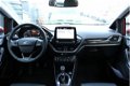 Ford Fiesta - 1.0 EcoBoost 100pk Titanium | Camera | B&O Audio | Adaptieve cruise control | Voorruit - 1 - Thumbnail