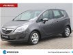 Opel Meriva - Meriva 1.4 Turbo edition - 1 - Thumbnail