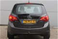Opel Meriva - Meriva 1.4 Turbo edition - 1 - Thumbnail