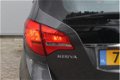 Opel Meriva - Meriva 1.4 Turbo edition - 1 - Thumbnail